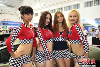 ��Ͳ�Ӿ�����Ƶ��Ƶ�����ǿ:�Ѻ������������ʵ�ɹ� ������Խ��ʵ�����¾���...