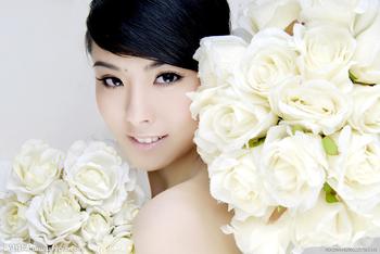 �Զ��齫��ɶ���Ӻ���Ƶ�������������ӷ�΢������ը��������5��...